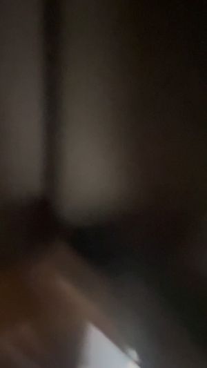 Video post by @165370216787 on Facebook