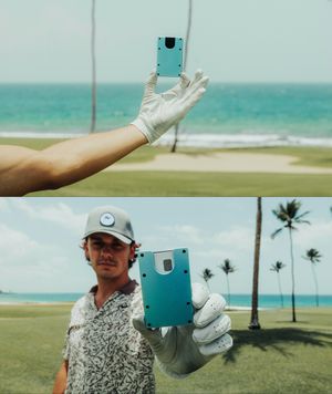 Image post by @thedashclip on Instagram