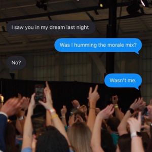 Image post by @donatetohuskython on Instagram