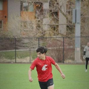 Image post by @wsumsc on Instagram