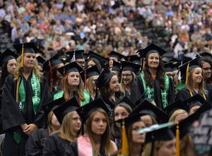 Image post by @marshallu on Instagram