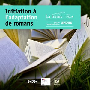 Image post by @lafemis.paris on Instagram