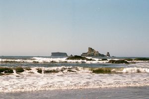 Image post by @eecreative7 on Instagram