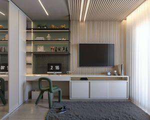 Image post by @biaggioniarquitetura on Instagram