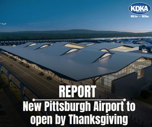 Image post by @kdkaradio on Instagram