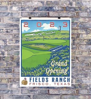 Image post by @leewybranski on Instagram