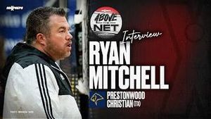 Video post by @maxpreps on YouTube
