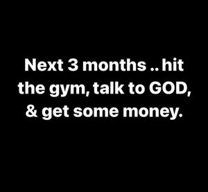 Image post by @mgthemortgageguy on Instagram