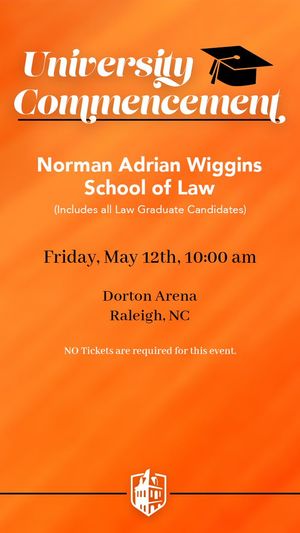 Image post by @campbelledu on Twitter