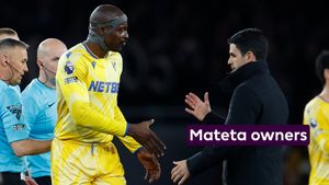 Image post by @OfficialFPL on Twitter