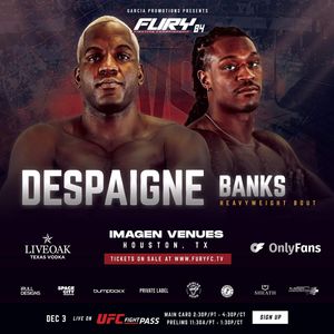 Image post by @thebigboyfighter on Instagram