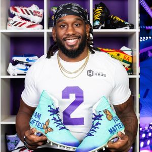 Image post by @vikingsinthecommunity on Instagram