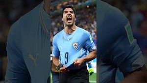 Video post by @fifa on YouTube