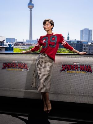 Image post by @cfda on Instagram