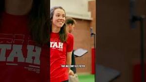Video post by @gmtmsports on YouTube