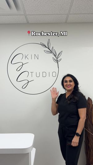 Video post by @raquel_escamilla on TikTok