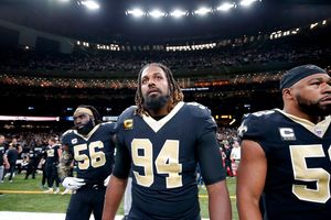 Image post by @camjordan94 on Twitter