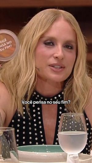 Video post by @angelicahuck on TikTok