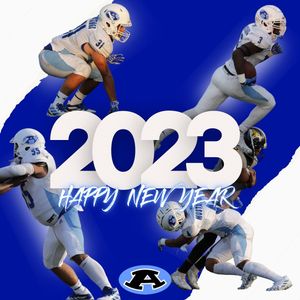 Image post by @aldinemustangfb on Instagram