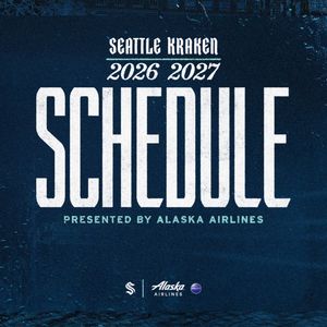 Video post by @seattlekraken on TikTok