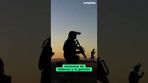 Video post by @laopinionla on YouTube