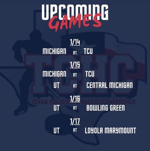 Image post by @tchchockey on Instagram