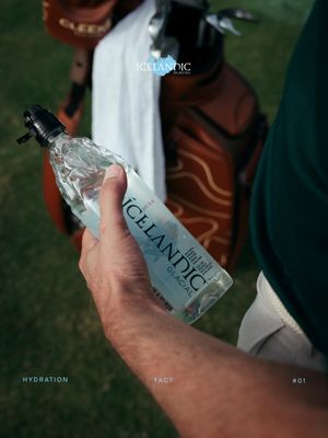 Image post by @cleeksgolfclub on Instagram