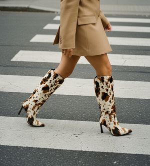 Image post by @dillards on Instagram