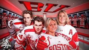 Video post by @SpittinChiclets on YouTube