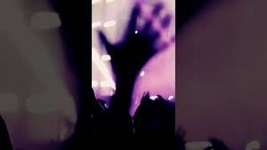 Video post by @ambashepherd on YouTube