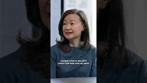 Video post by @jpmorgan on YouTube