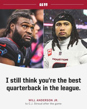 Image post by @culturesportz on Instagram