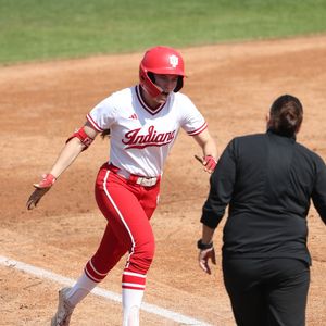 Image post by @indianasb on Instagram