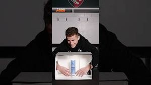 Video post by @premiershiprugby on YouTube