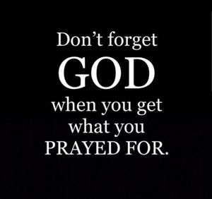 Image post by @CoachJames44 on Twitter