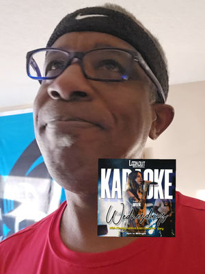 Video post by @carolina_mic on TikTok