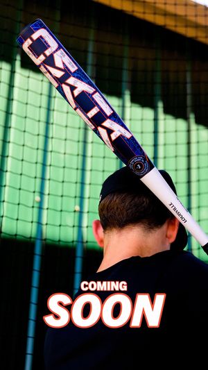 Video post by @sluggernation on TikTok