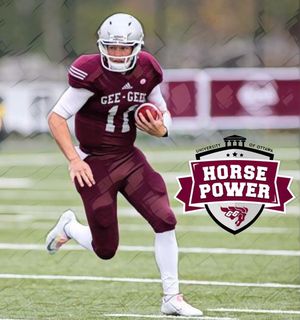 Image post by @geegeesfootball on Instagram
