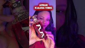 Video post by @chynamariasophia on YouTube