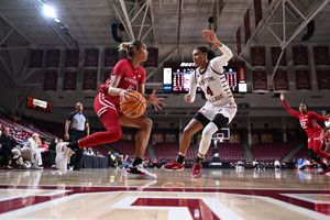 Image post by @rutgerswbb on Instagram