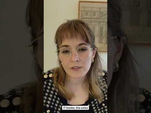 Video post by @rocketdocs6075 on YouTube