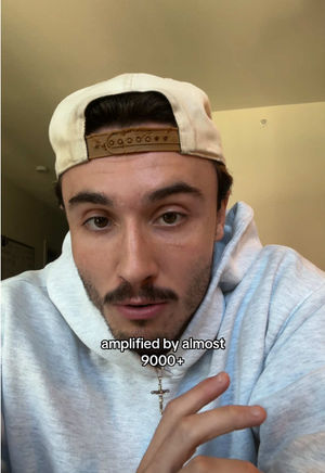 Video post by @timhofacker on TikTok