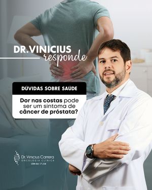 Image post by @drviniciuscarrera on Instagram