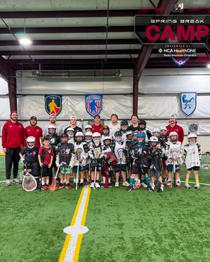 Image post by @coloradomammoth on Instagram