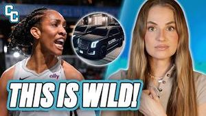 Video post by @rademita on YouTube