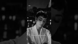 Video post by @paramountpictures on YouTube