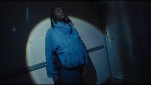 Video post by @antirecords on YouTube