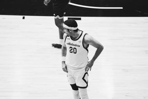 Image post by @robert_thibiant on Instagram