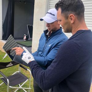 Image post by @martinkaymer59 on Instagram