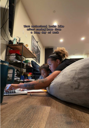Video post by @wild_mahogany on TikTok